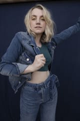 6-low-bobs