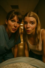 20250618_1937_Hospital Room Concern_remix_01jy2pcyzkevt8pdm1rde8gxq2