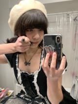 Gmthx_GbkAAUQLO