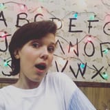 millie-bobby-brown-1489913641