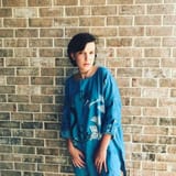 millie-bobby-brown-1492231681