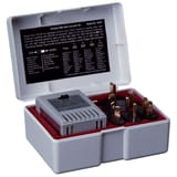power converter box