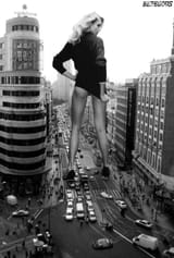 ana_hickmann_gran_via