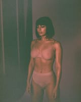 Charli-XCX2