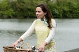 emilia-clarke-me-before-you-image
