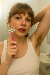 20250619_0212_Quiet Hospital Washroom Moment_remix_01jy3czc90ee9t9njwzr7t2mzw