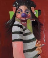 2010_NYR_02357_0449_000(george_condo_improvised_smoker)-2762878273