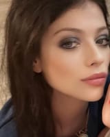 michelletrachtenberg_1697001416_3211003071143280815_1448933707