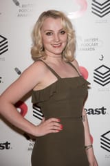 healthy evy