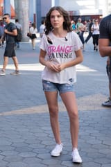 55587077_millie-bobby-brown-extra-appearance-10282017-4