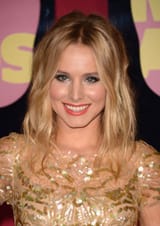 0628133232233_195_kristen_bell_2012_cmt_music_awards_09