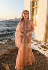 emma-roberts-at-zimmerman-summer-show-06-17-2025-0