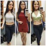 Danica-McKellar-Feet-8008227