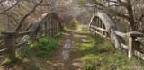 McEwen_Bridge