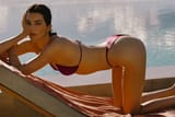 250600_Calzedonia_001