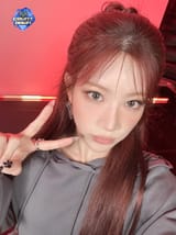 Gty34C2W8AA6Xuc
