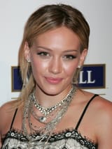 69576947_hilaryduff_2008projectrunwayparty02