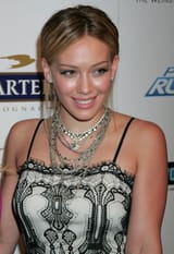 69576953_hilaryduff_2008projectrunwayparty04