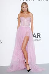 170525_amfAR_000