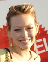 Hilary_Duff_12th_Annual_Dream_Halloween_Fundraising_003