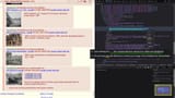 filename_4chan_002