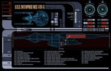 uss-enterprise-ncc-1701-g