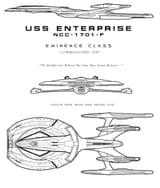 NCC-1701-F