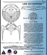 NCC-1701-G