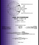 NCC-1701-H