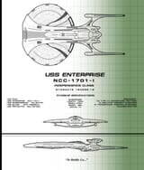 NCC-1701-I