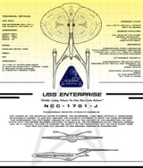 NCC-1701-J