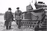 v4jimh2hnq361.jpg
