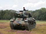 Stridsvagn_m42_Revinge_2012-1