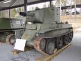 BT-42 (2)