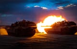 Here_Comes_the_BOOM!
