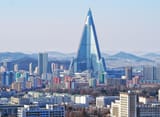 City_N-Korea