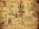 contraption