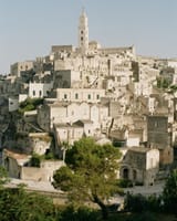 puglia