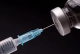 VialAndSyringe