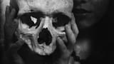 Vodun