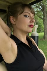 20250620_0048_Humid Golf Cart Moment_remix_01jy5thpwce00s4fyk0zcgzv45