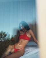 230600_YuliaGorbashenko_007