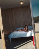 230600_YuliaGorbashenko_011