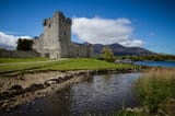 roadtrip-irlande-ring-kerry-killarney-ross-castle-10