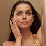 2022-estée-lauder-re