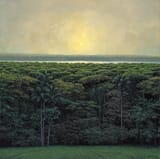 tomas_sanchez_-_paisaje__1996