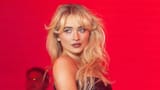 sabrina-carpenter-lolita-accusations[1]