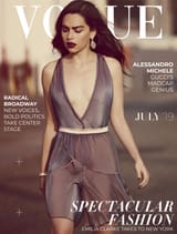 emilia-clarke-front-cover-film-grain-final