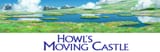 Howls Moving Castle Wide