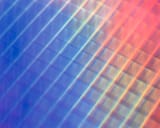spectral
